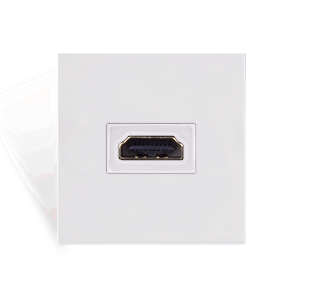 CP45HDM/W