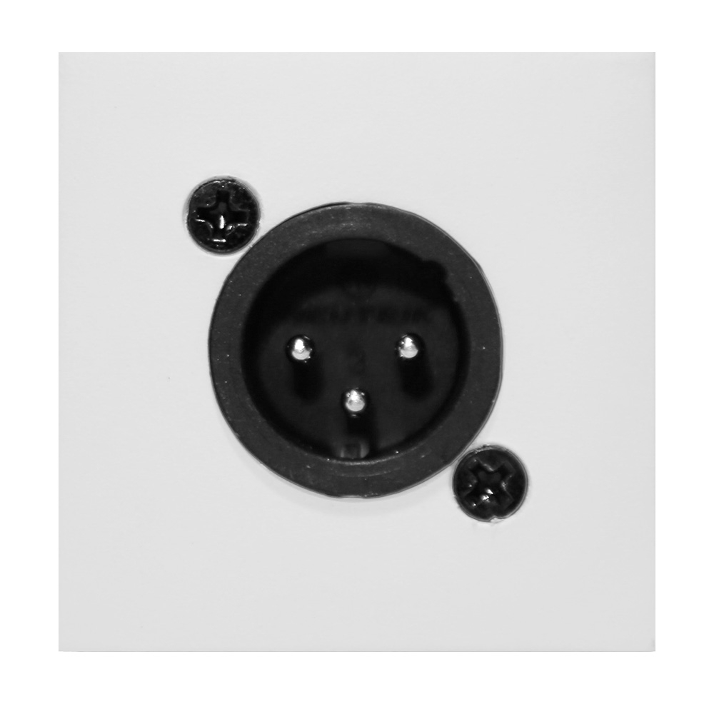CP45XLMS/W