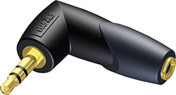 CLP204
