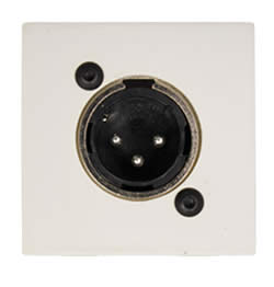 CP45XLM/W