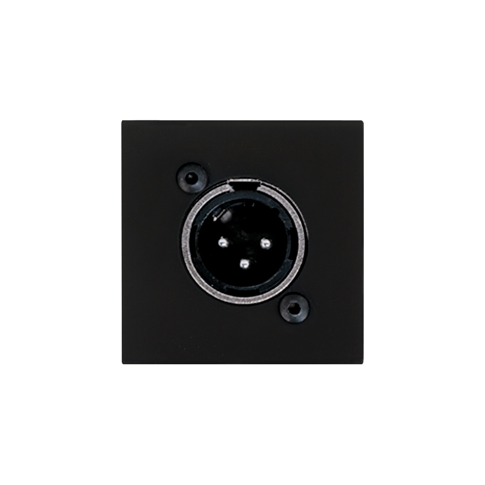 CP45XLM/B