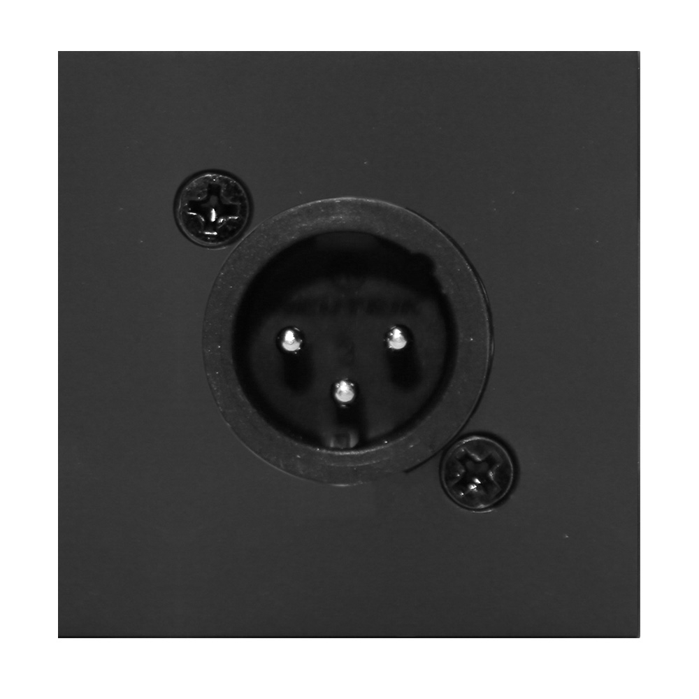 CP45XLMS/B