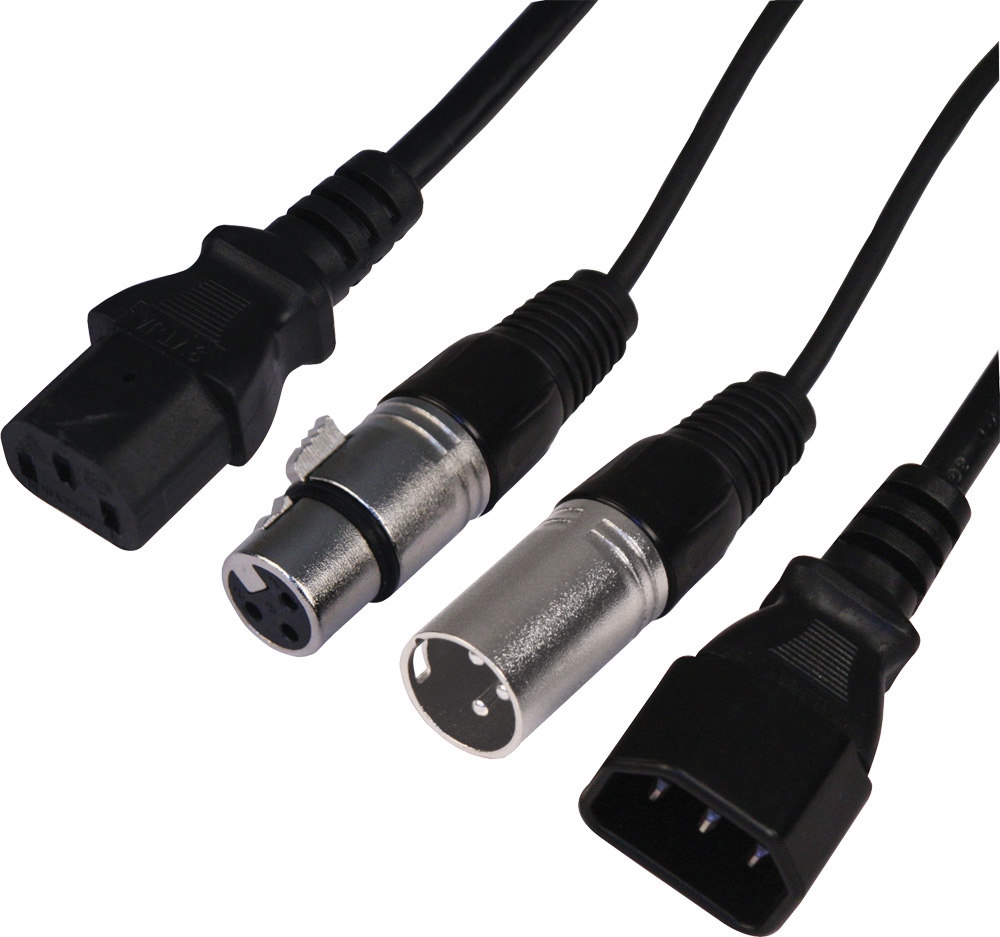 COMBI-IEC/1.5