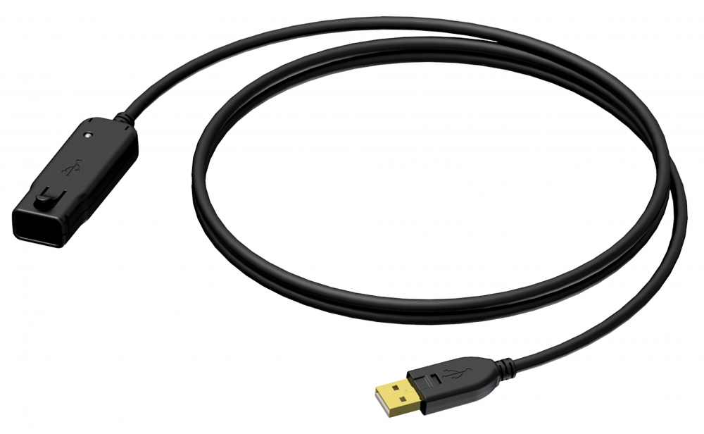 BXD602/12