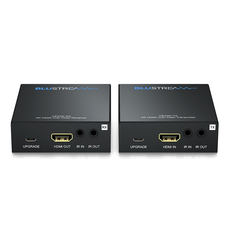 CEX4KKIT
