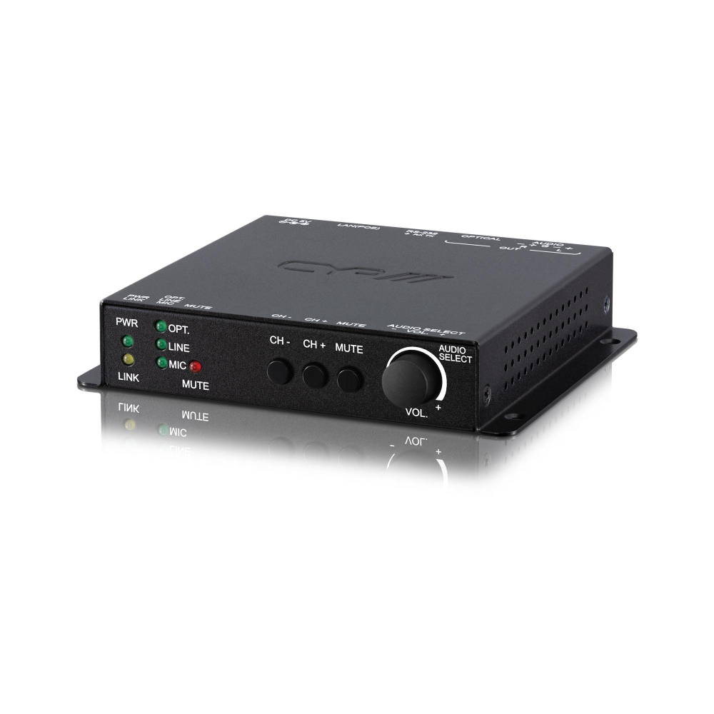 IP-A750-RX