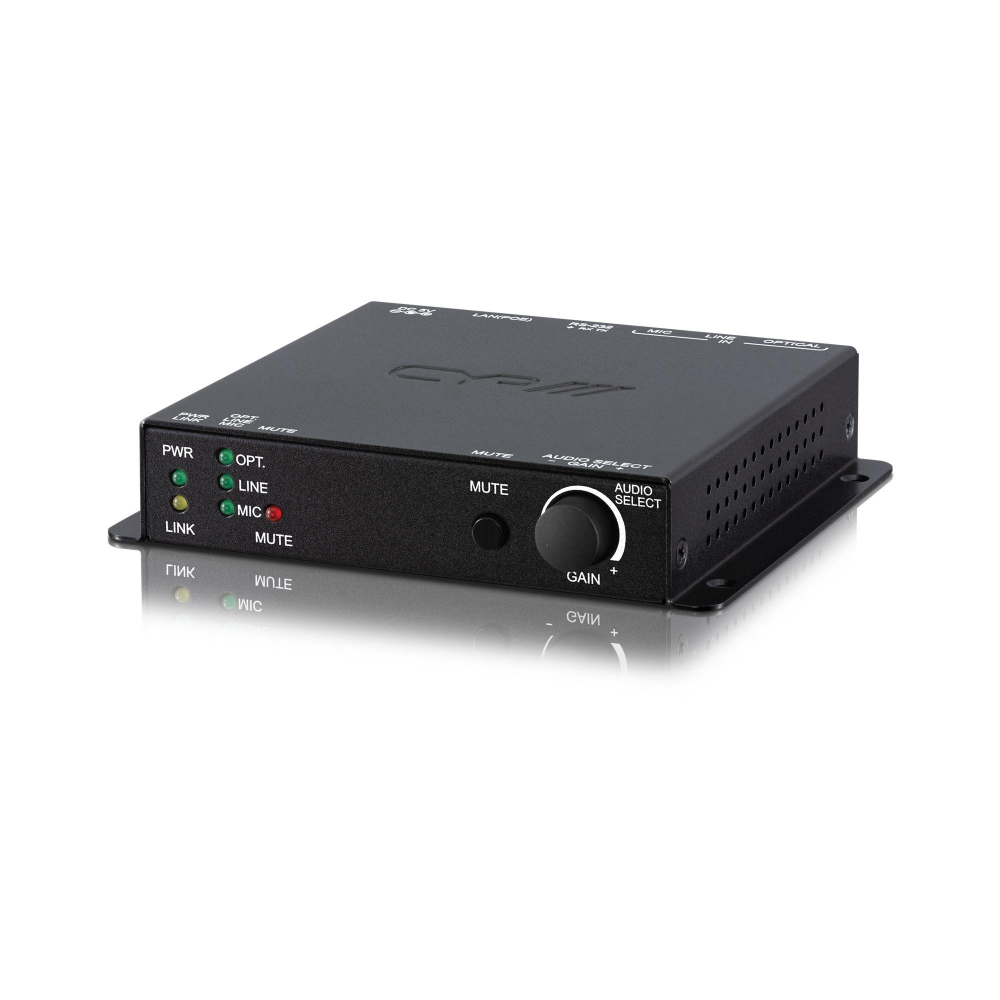 IP-A750-TX