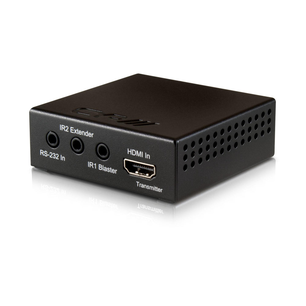 PU-515PL-TX
