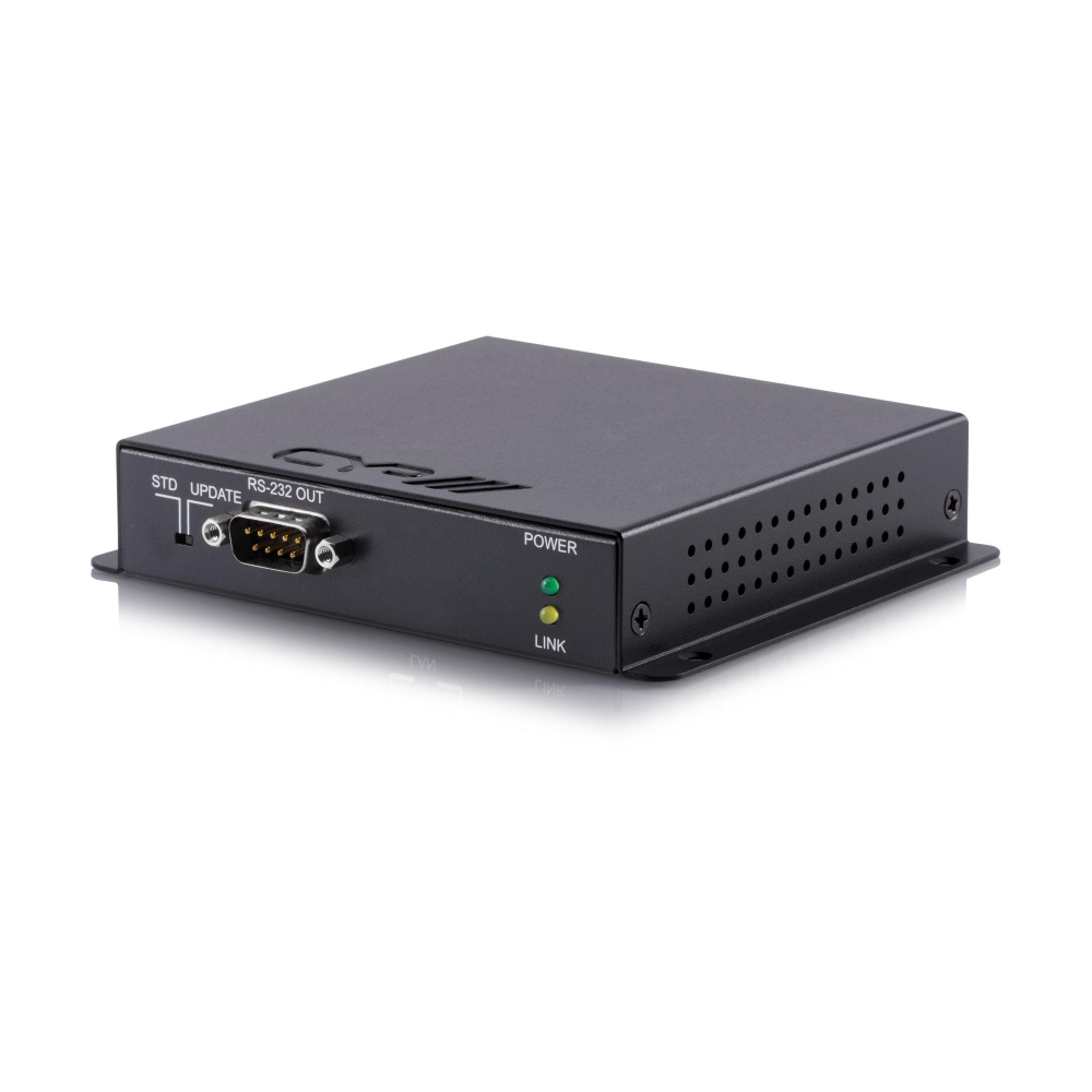PUV-1210PL-RX