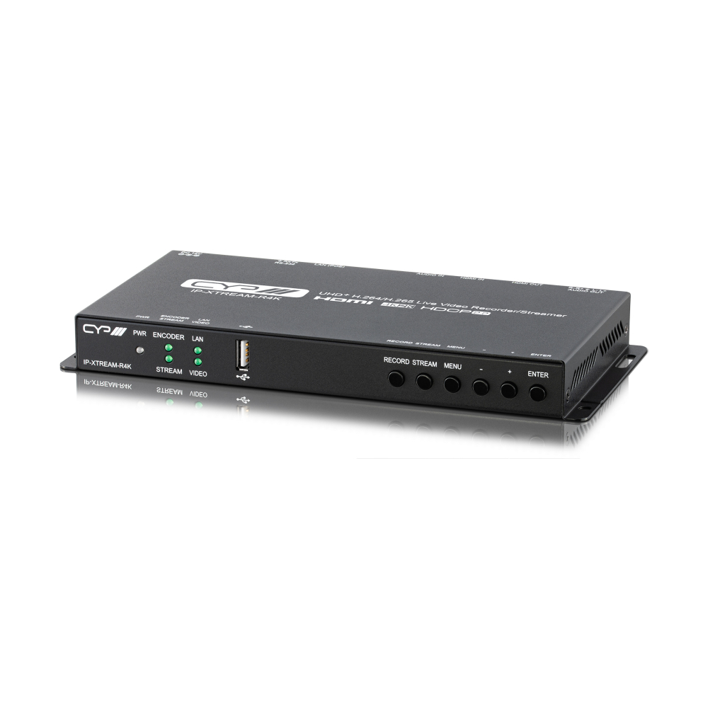 IP-XTREAM-R4K