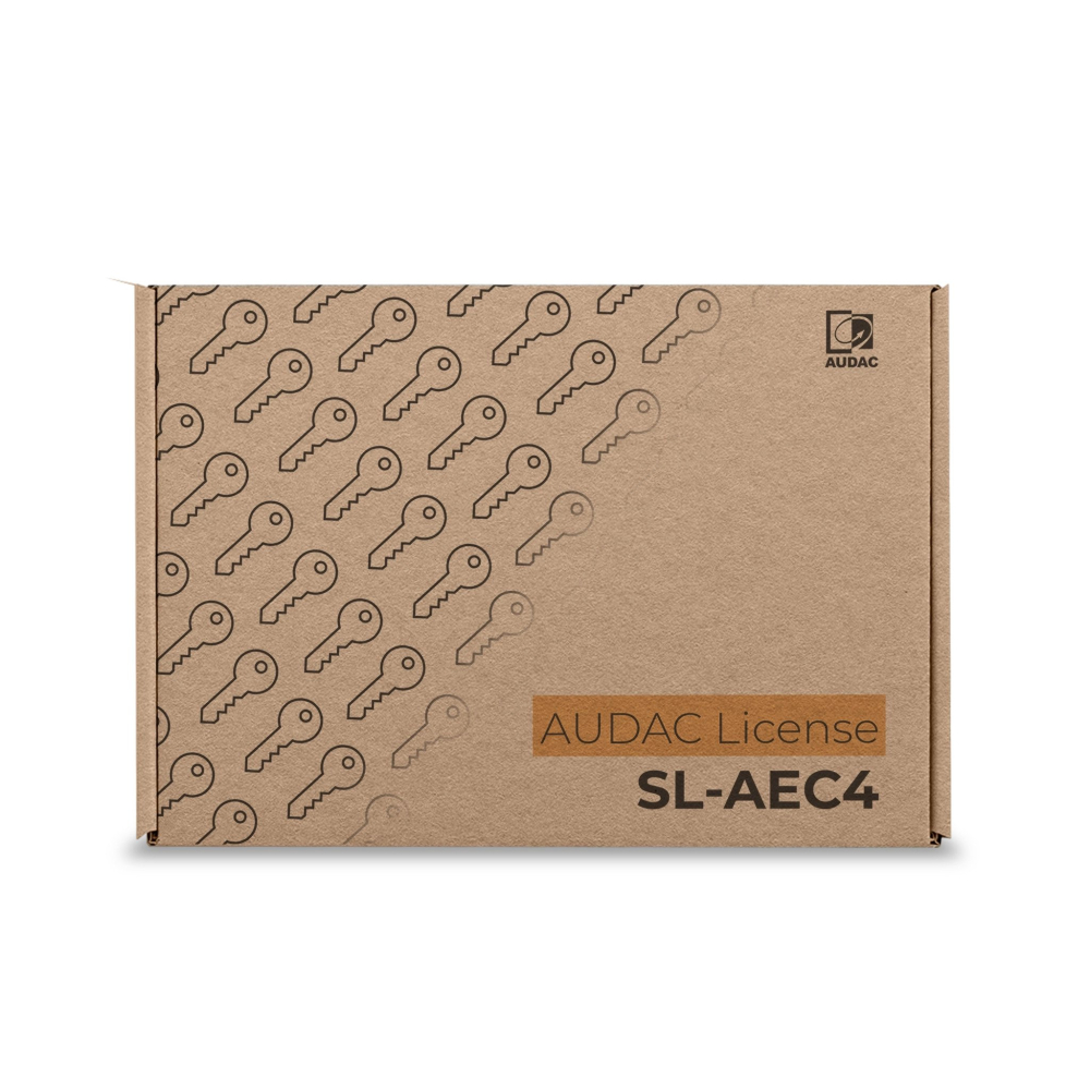 SL-AEC4