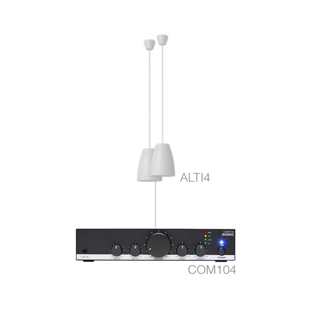 LENTO4.2/W