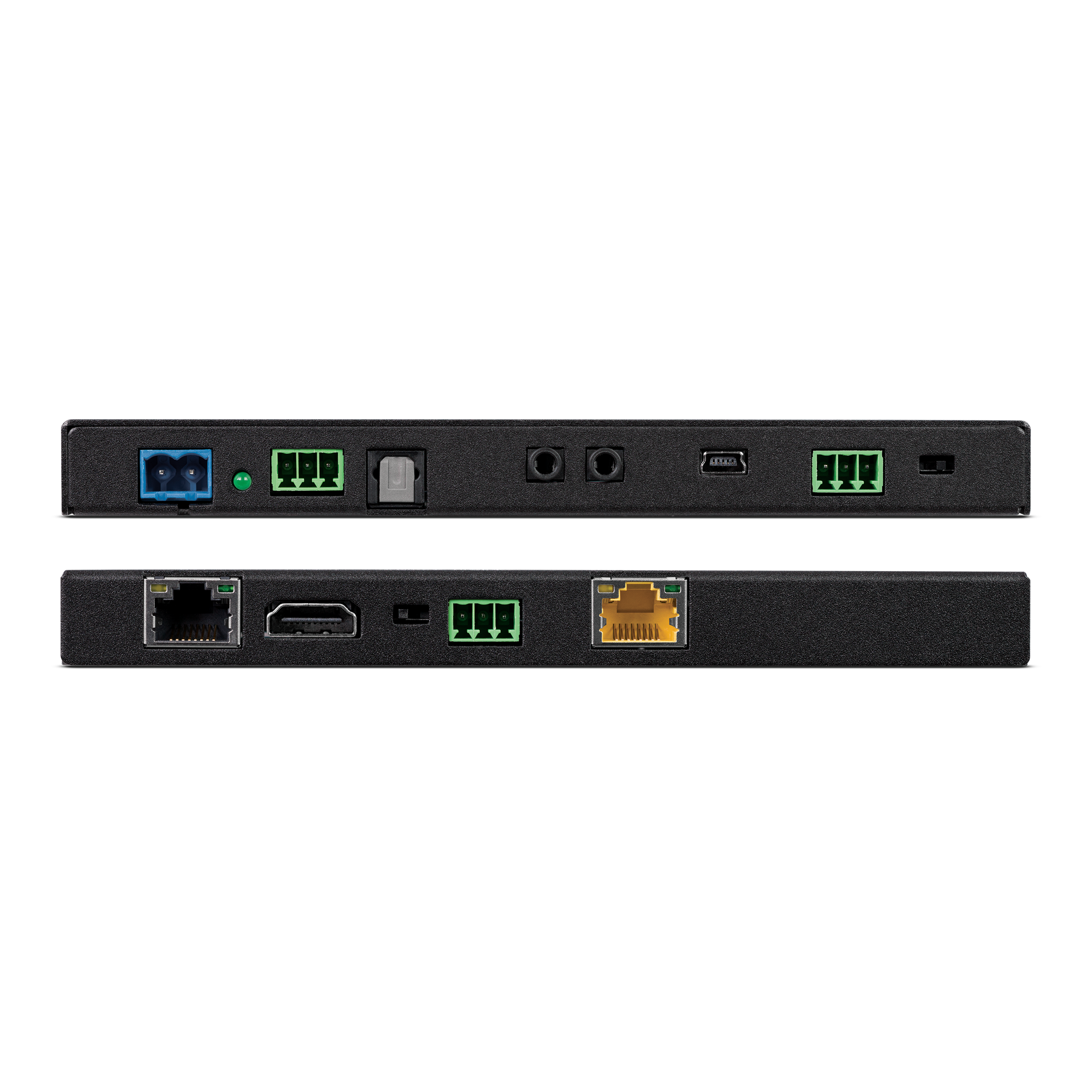 PUV-1530-KIT