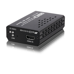 SDV-C1H-TX