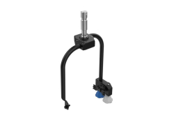 8IN POLEOP-YOKE2