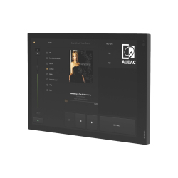 RIVEA-L/B