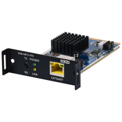 SDM-HBT3-TRX