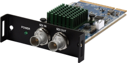 SDM-SDI12G-RX