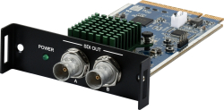 SDM-SDI12G-TX