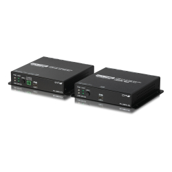 PU-USB1H-KIT