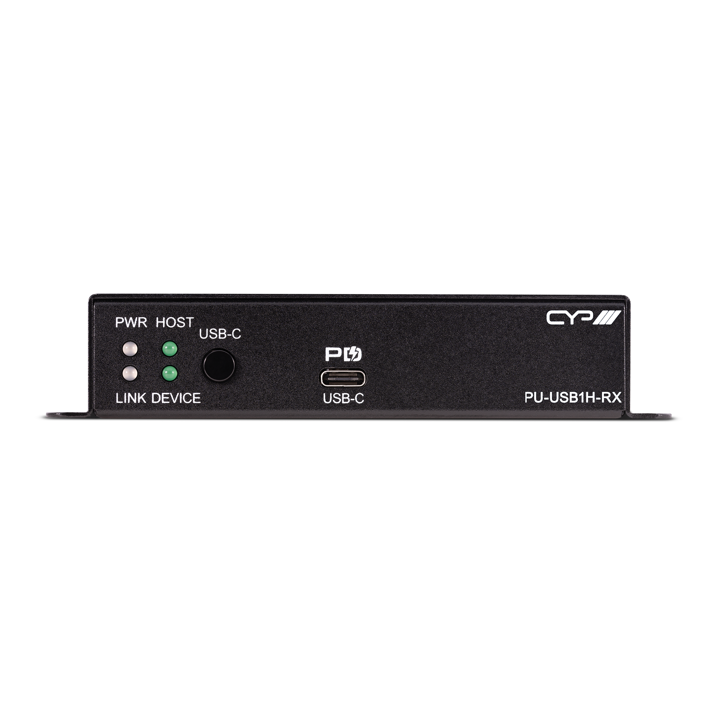 PU-USB1H-KIT