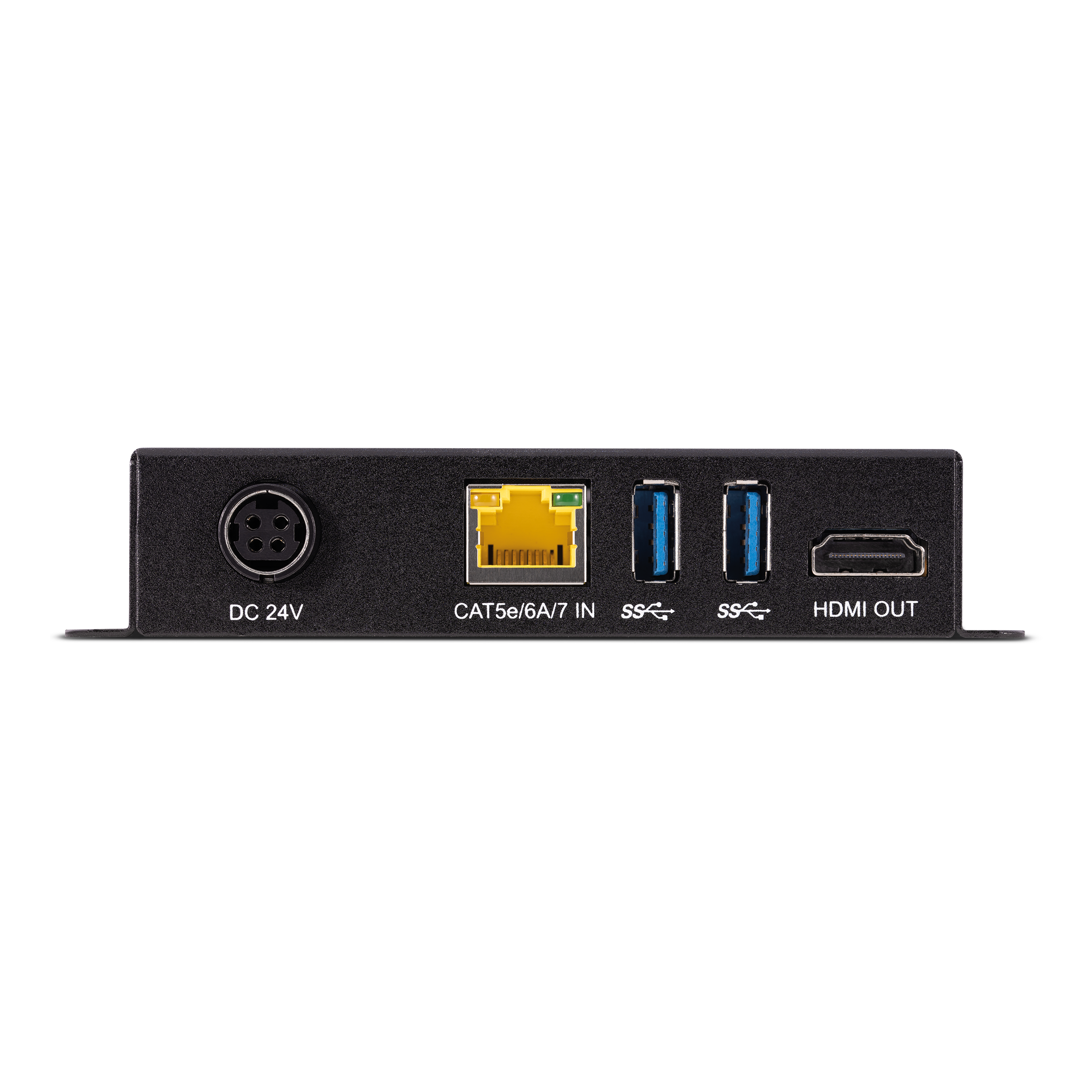 PU-USB1H-KIT