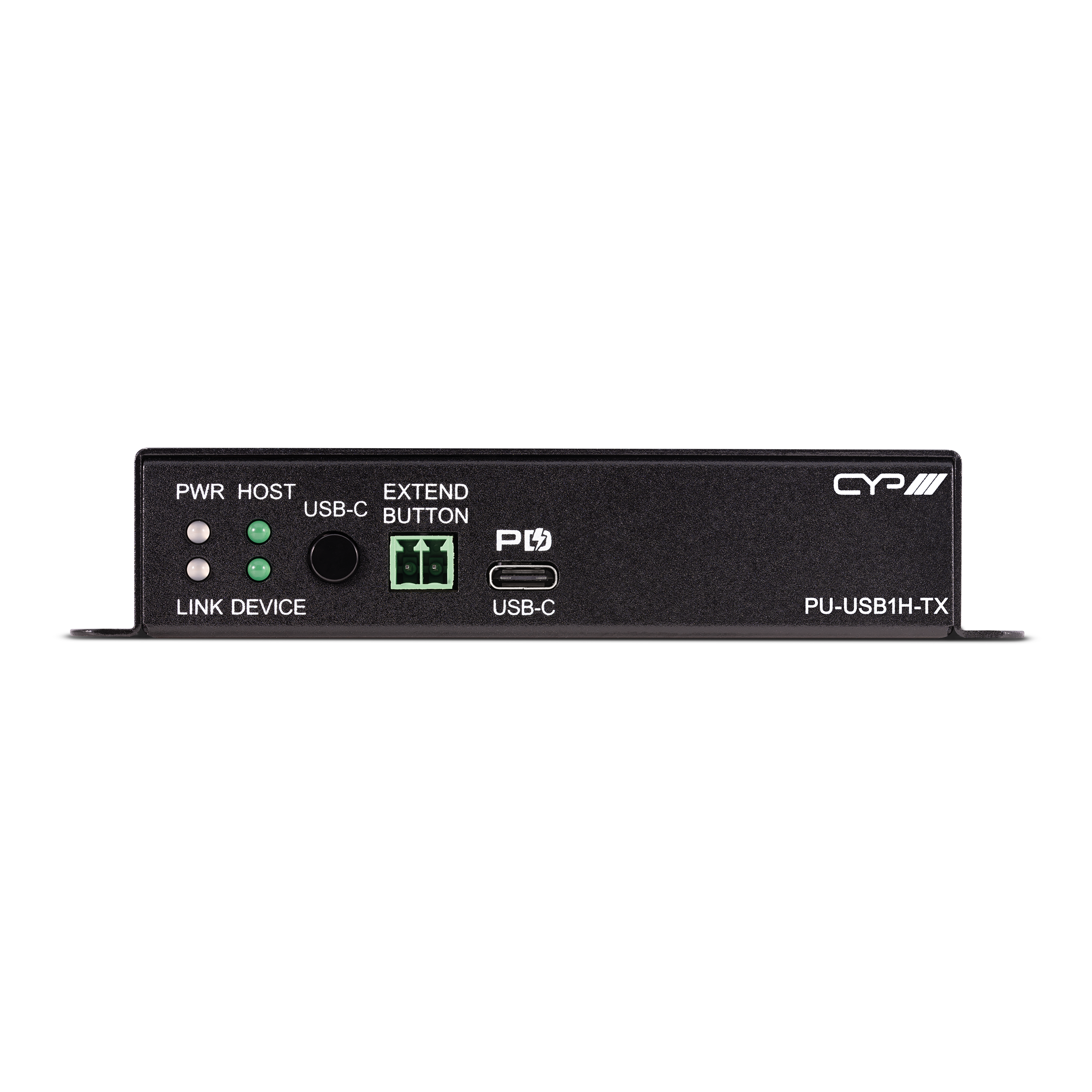 PU-USB1H-KIT
