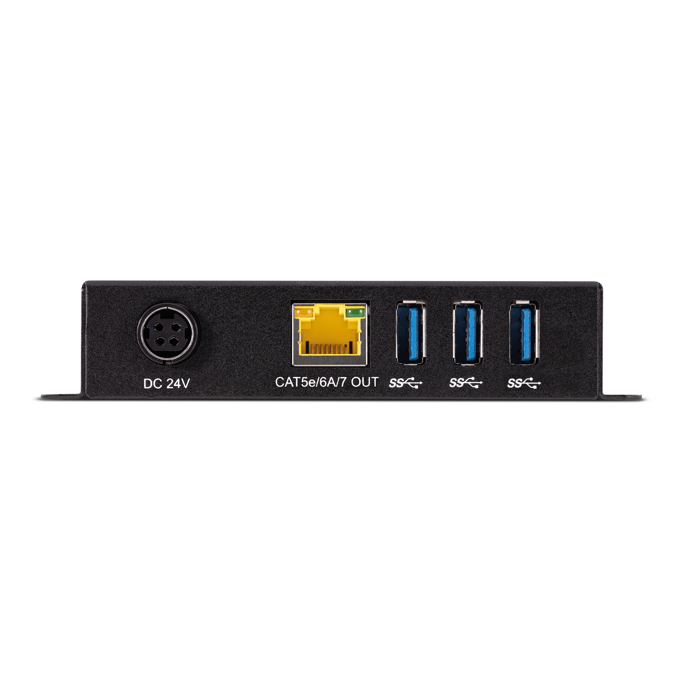 PU-USB1H-KIT