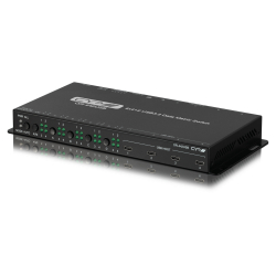 OR-442USB