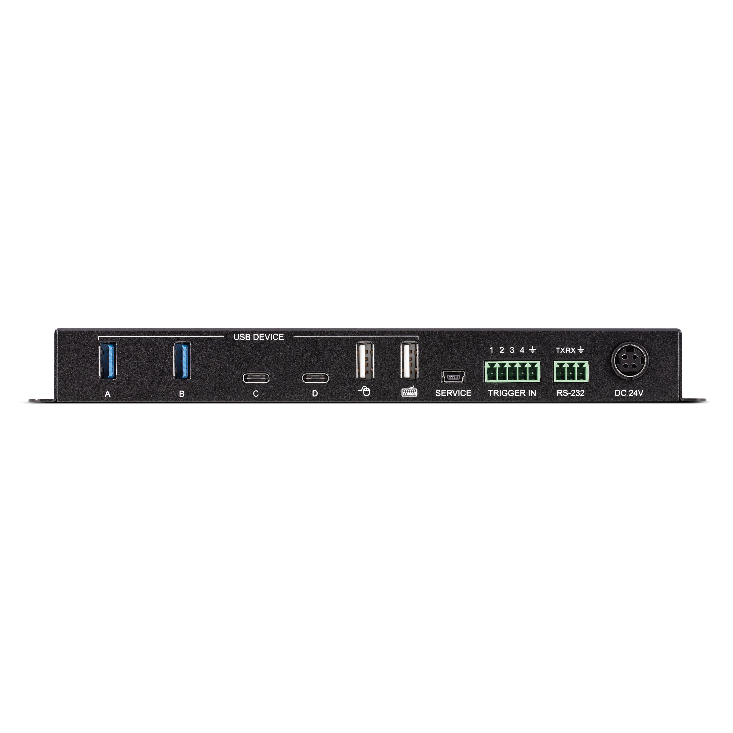 OR-442USB