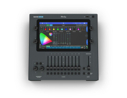 QuickQ Studio+
