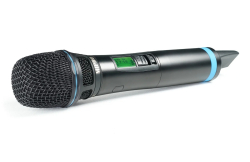 ACT-600H
