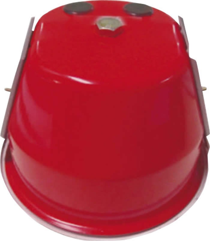 CSF506