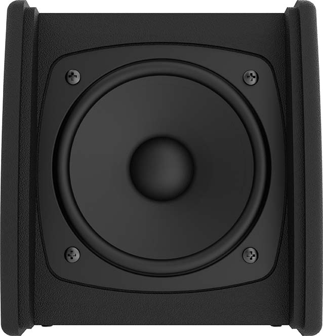 INTUCAB 4FW50T/W