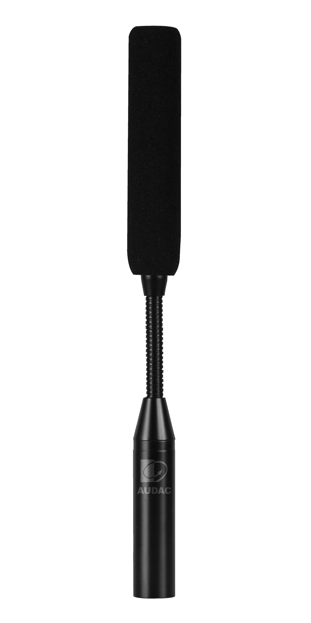 CMX230