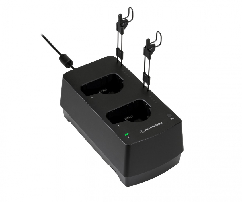 Engineered Sound WL Ficksändare