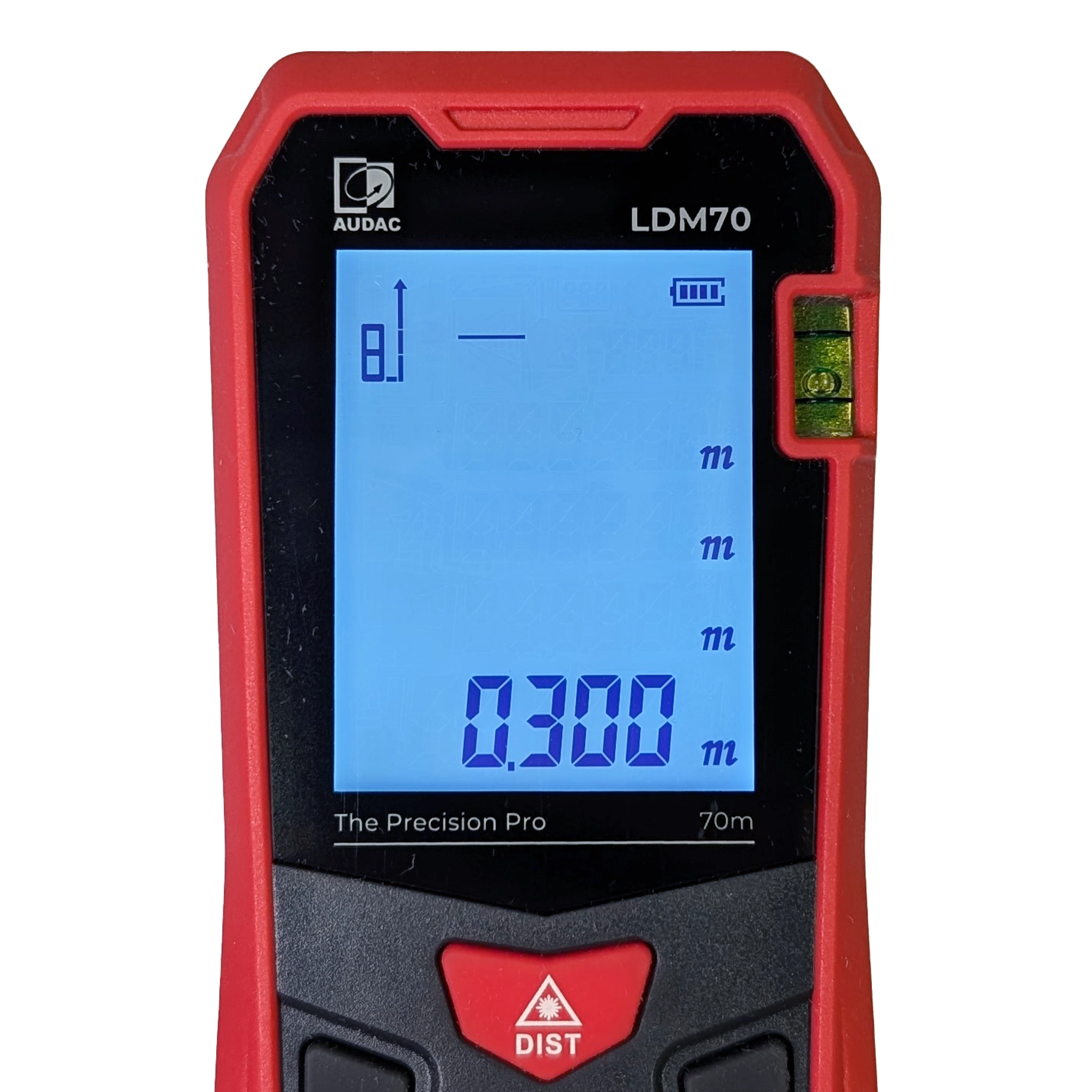 LDM70