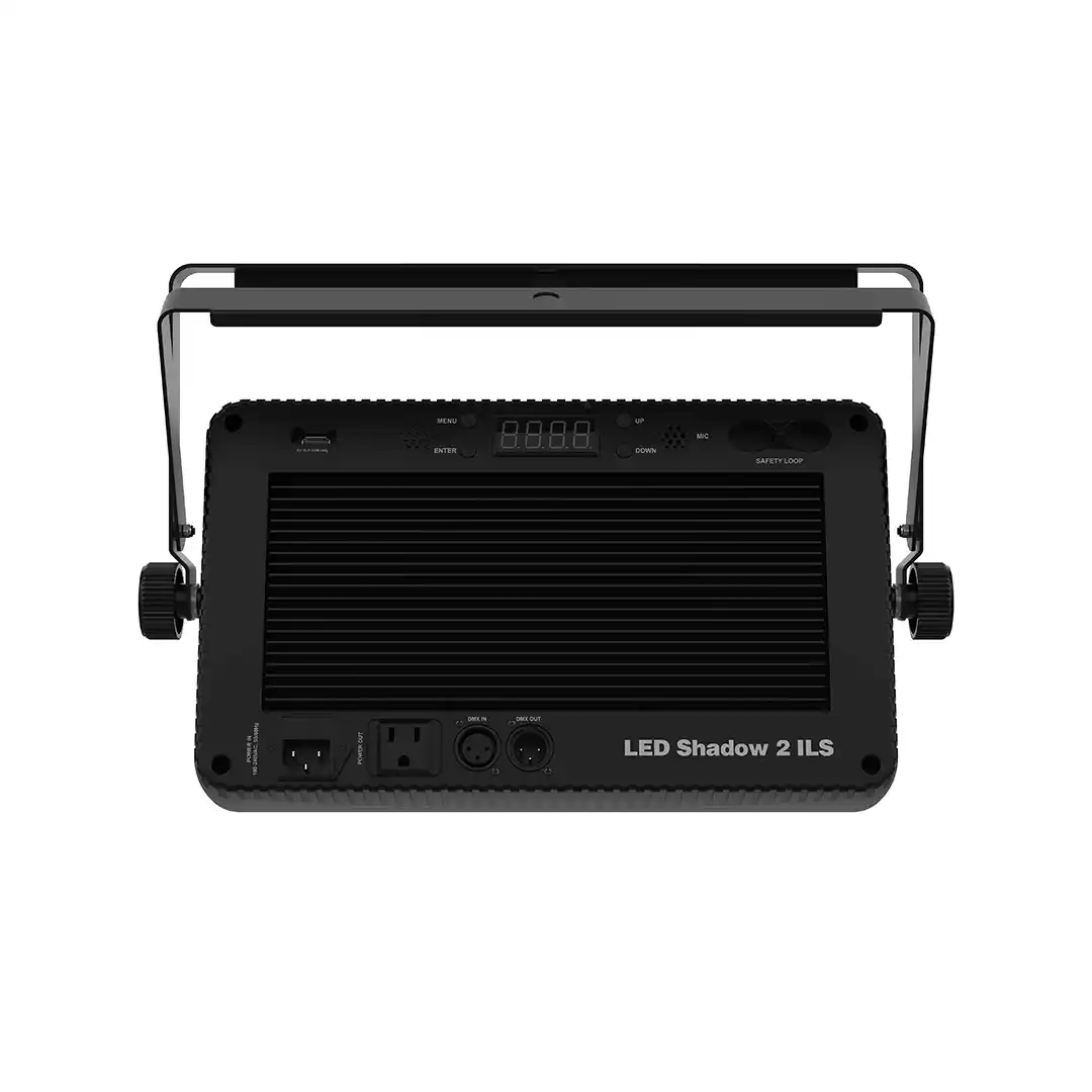 LED SHADOW 2-ILS