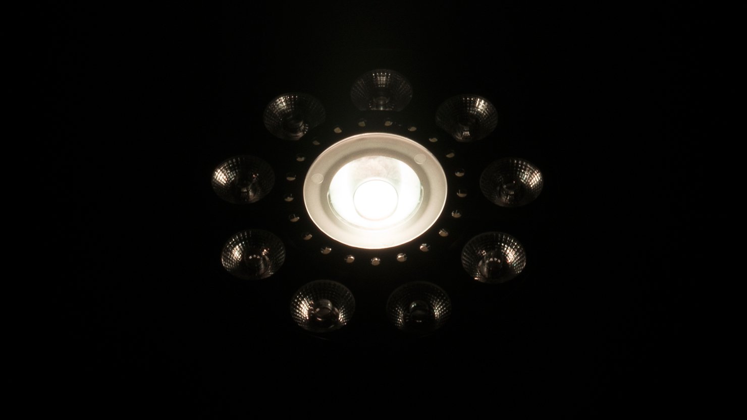 FXPAR-9