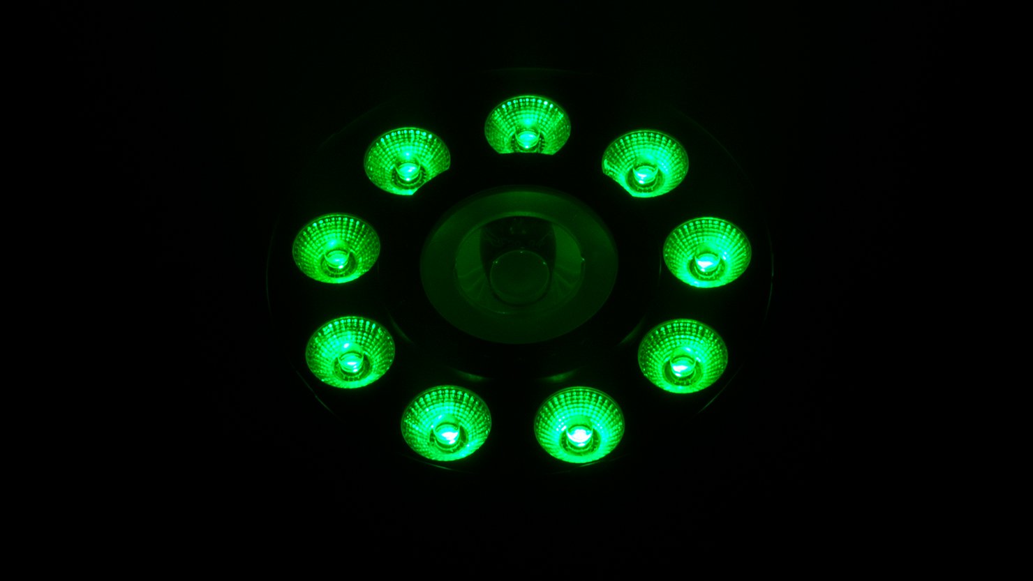 FXPAR-9