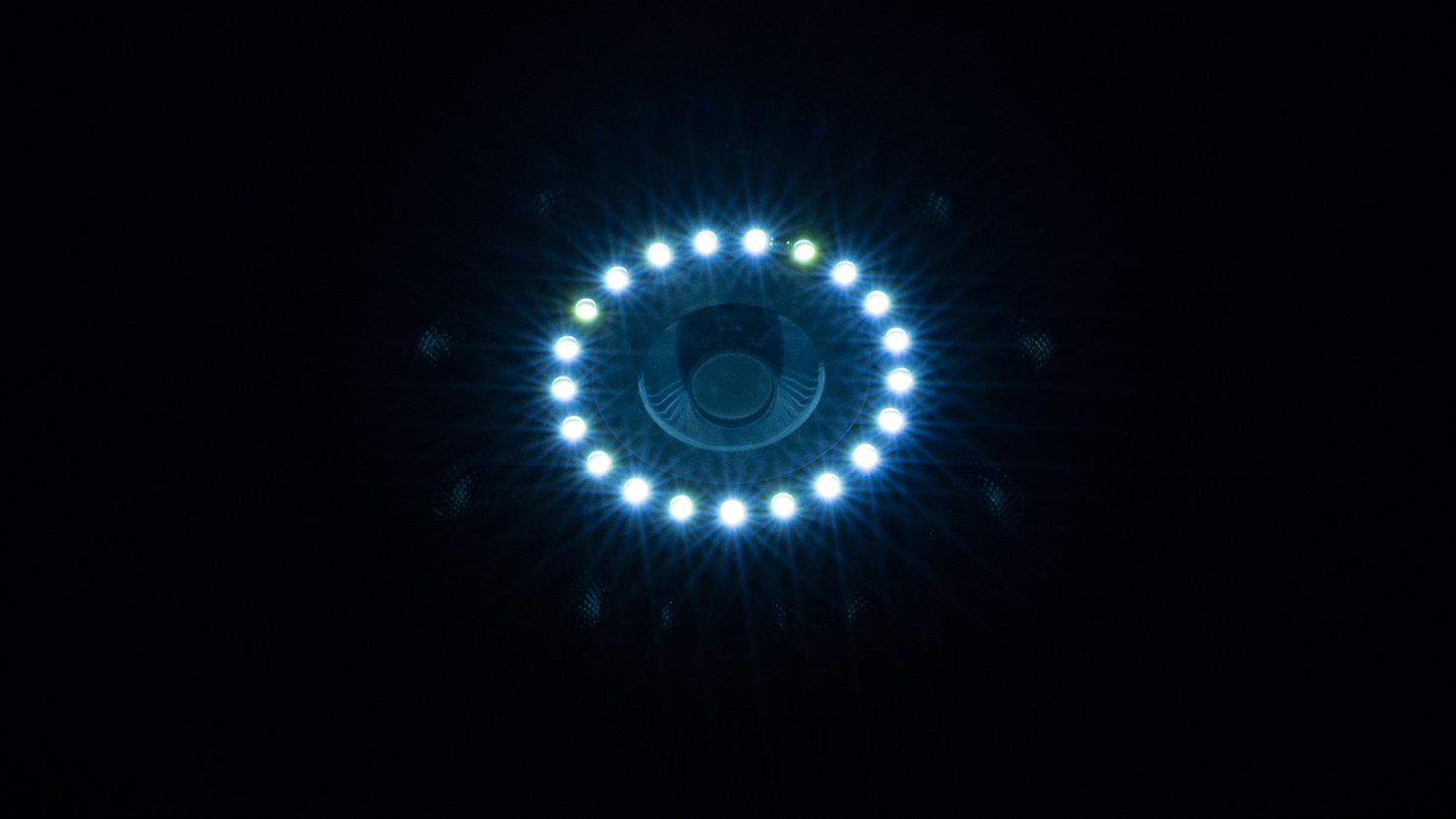 FXPAR-9