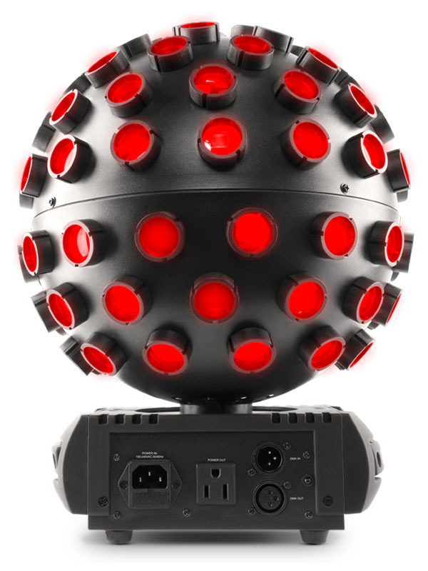 ROTOSPHERE-Q3