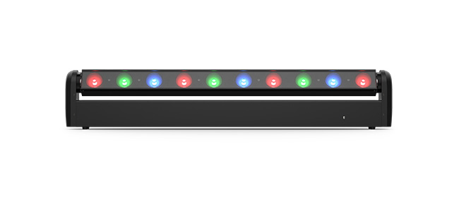 COLORBAND PIX-M ILS front