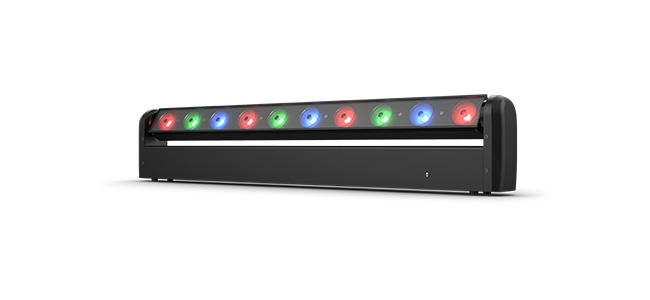 COLORBAND PIX-M ILS sida