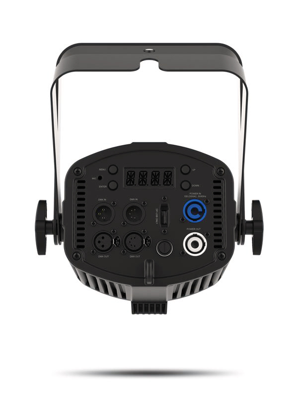 EVE P-130RGB