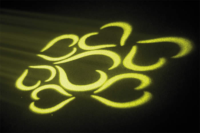 Effekt