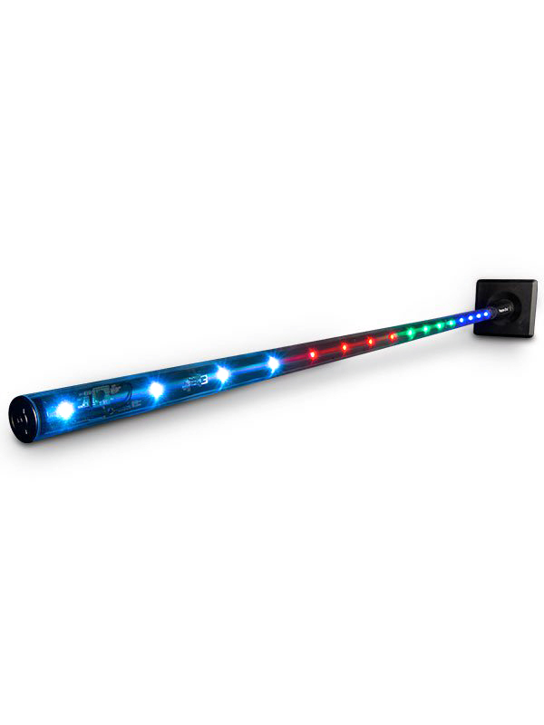 FREEDOM STICK-PACK