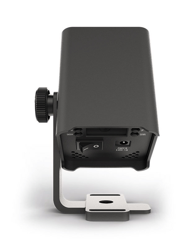 FREEDOM H1 SYSTEM