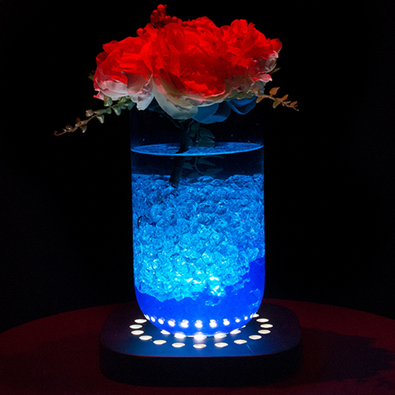 FREEDOM CENTERPIECE