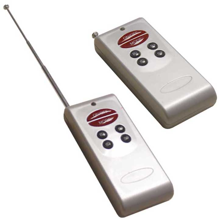 FLEXOLED DYNAMIC CONTROLLER